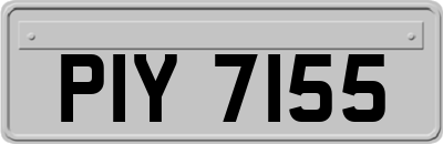 PIY7155