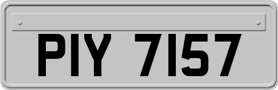 PIY7157