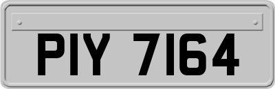 PIY7164