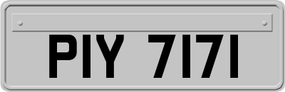 PIY7171