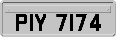 PIY7174