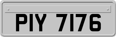 PIY7176