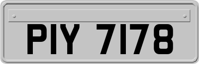 PIY7178