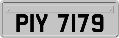 PIY7179