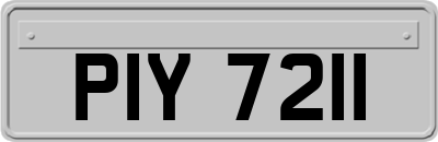 PIY7211