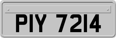 PIY7214