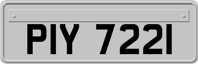 PIY7221