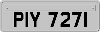 PIY7271