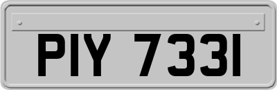 PIY7331