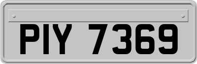 PIY7369