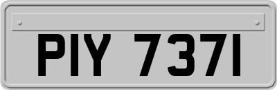 PIY7371