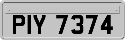 PIY7374