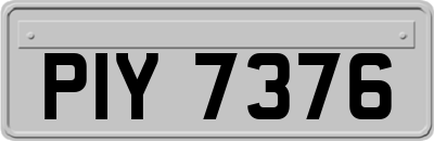 PIY7376