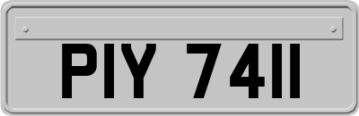 PIY7411