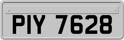 PIY7628