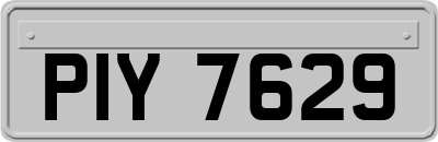 PIY7629