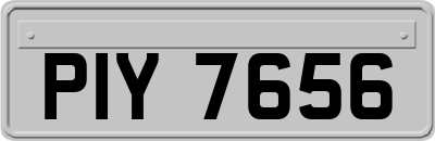 PIY7656