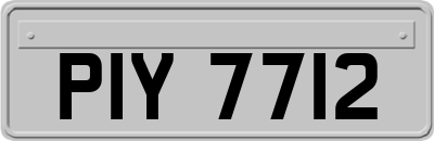 PIY7712