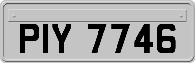 PIY7746