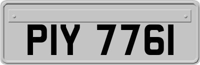 PIY7761