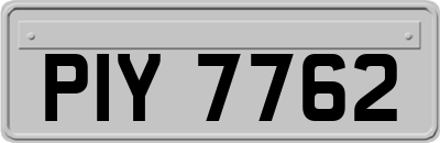 PIY7762