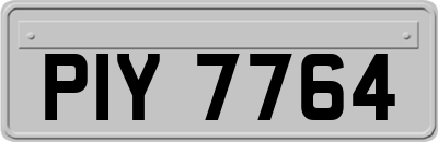 PIY7764