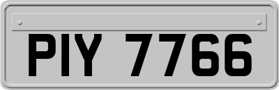 PIY7766