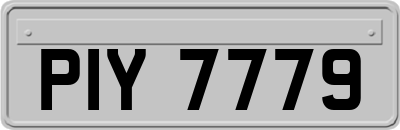 PIY7779