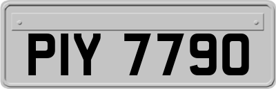 PIY7790