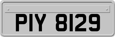 PIY8129