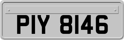 PIY8146