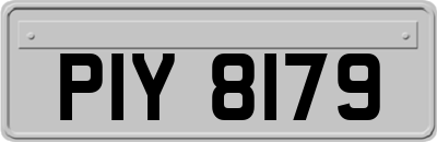 PIY8179