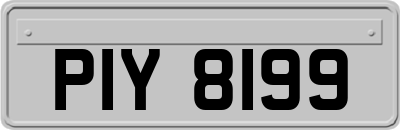 PIY8199