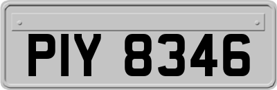 PIY8346