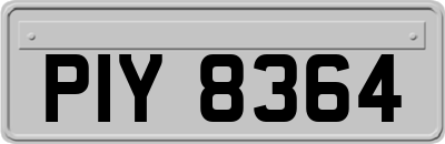 PIY8364