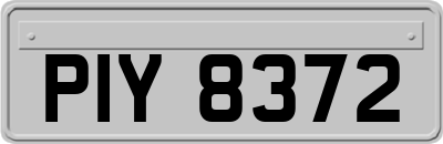 PIY8372