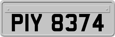 PIY8374