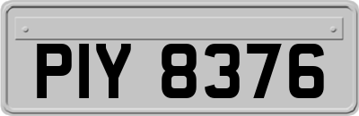 PIY8376