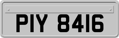 PIY8416