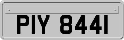 PIY8441