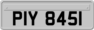 PIY8451