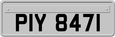 PIY8471