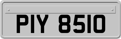 PIY8510