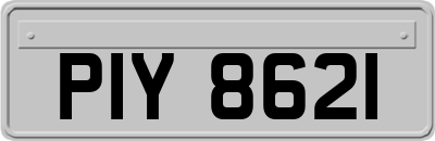 PIY8621