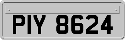 PIY8624