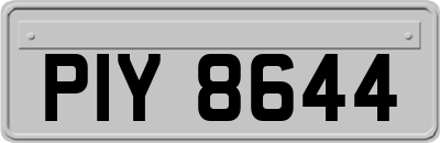 PIY8644