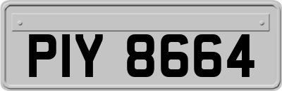 PIY8664