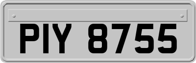 PIY8755