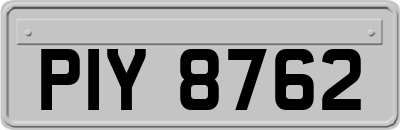 PIY8762