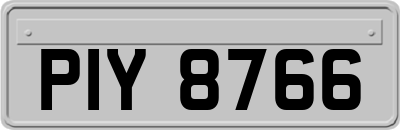 PIY8766